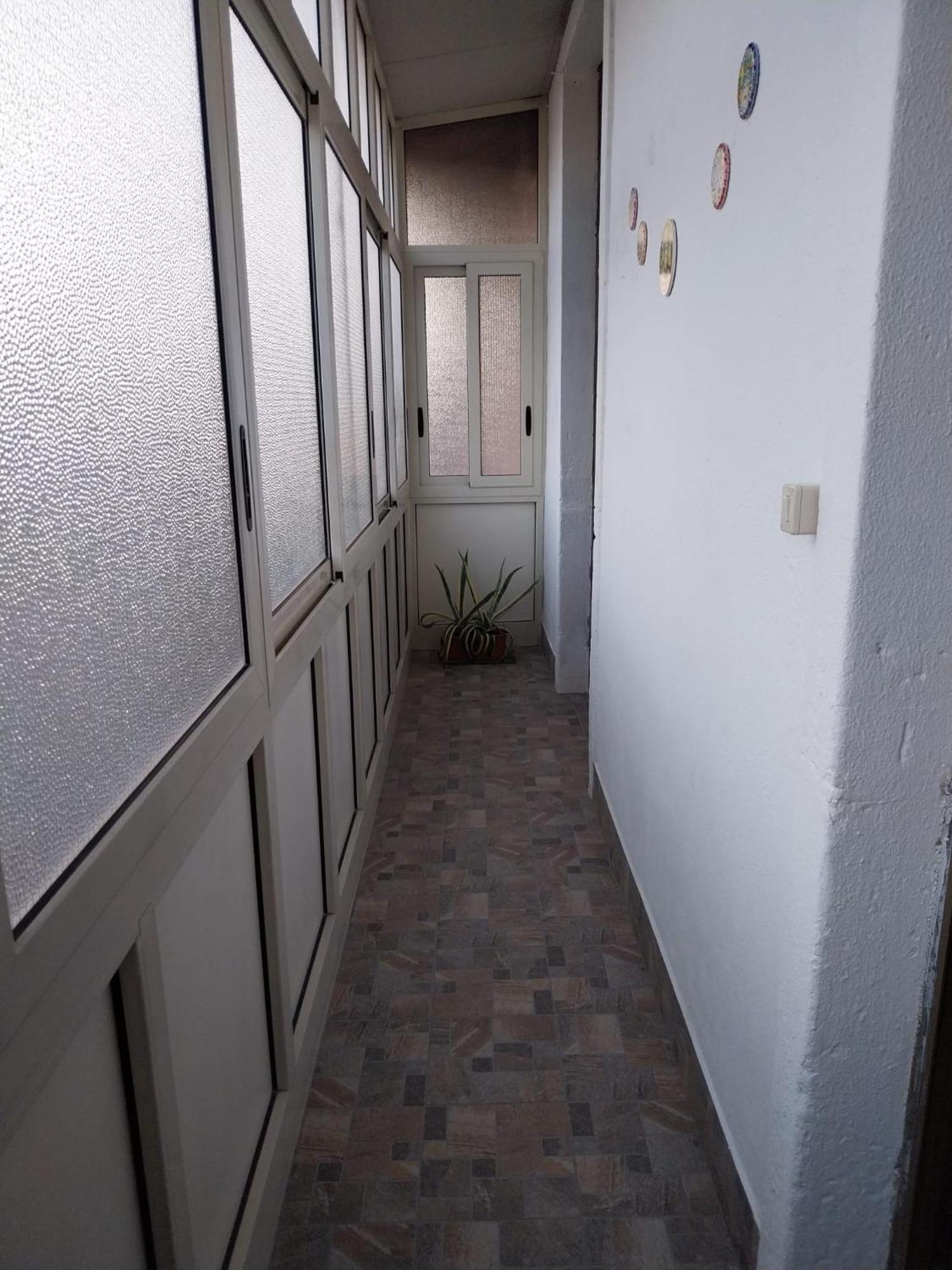 Mary'S Center House Apartamento Catânia Exterior foto